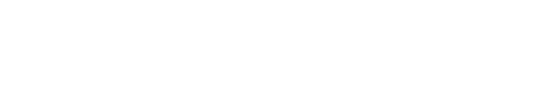 Grayrock Development