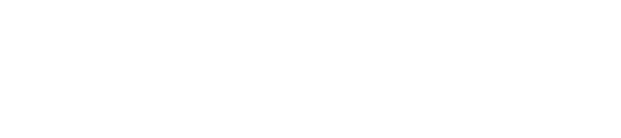 Grayrock Development