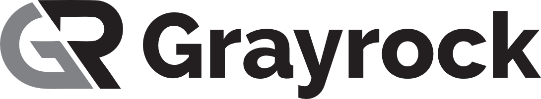 Grayrock Development